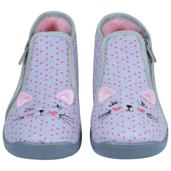 Comfy Παιδικό παντοφλάκι Comfy Παιδικό παντοφλάκι